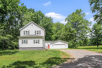 2385 River Rd, Hermitage, PA 16148 - Photo 5