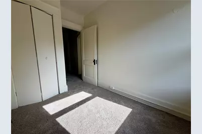 1640 Jancey St, Pittsburgh, PA 15206 - Photo 15