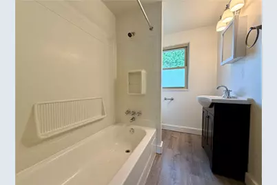1640 Jancey St, Pittsburgh, PA 15206 - Photo 11