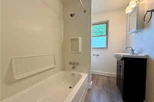 1640 Jancey St, Pittsburgh, PA 15206 - Photo 11