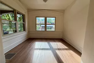 1640 Jancey St, Pittsburgh, PA 15206 - Photo 5