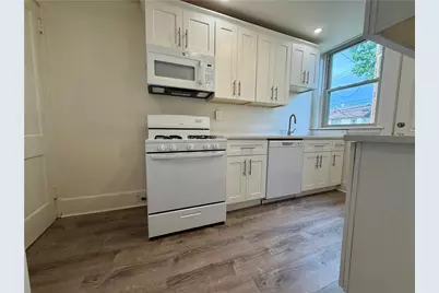 1640 Jancey St, Pittsburgh, PA 15206 - Photo 7