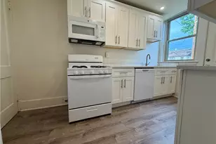 1640 Jancey St, Pittsburgh, PA 15206 - Photo 7