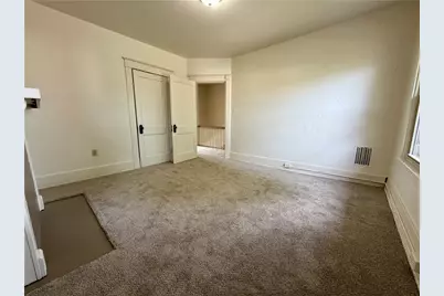 1640 Jancey St, Pittsburgh, PA 15206 - Photo 13