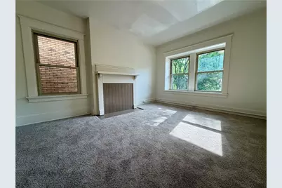 1640 Jancey St, Pittsburgh, PA 15206 - Photo 9