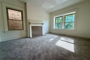1640 Jancey St, Pittsburgh, PA 15206 - Photo 9