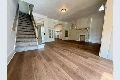 1640 Jancey St, Pittsburgh, PA 15206 - Photo 3