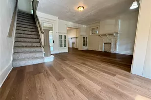 1640 Jancey St, Pittsburgh, PA 15206 - Photo 3