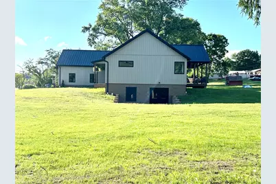 205 Ekastown Road, Buffalo Township, PA 16055 - Photo 5