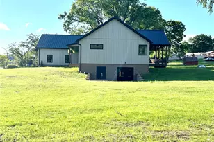 205 Ekastown Rd, Buffalo Township, PA 16055 - Photo 5