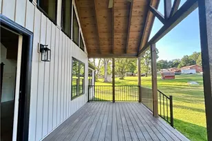 205 Ekastown Rd, Buffalo Township, PA 16055 - Photo 47