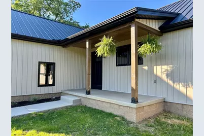 205 Ekastown Road, Buffalo Township, PA 16055 - Photo 11