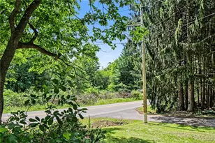 2385 River Rd, Hermitage, PA 16148 - Photo 3