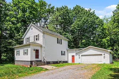 2385 River Rd, Hermitage, PA 16148 - Photo 5