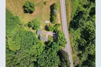 2385 River Rd, Hermitage, PA 16148 - Photo 19