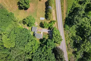 2385 River Rd, Hermitage, PA 16148 - Photo 19