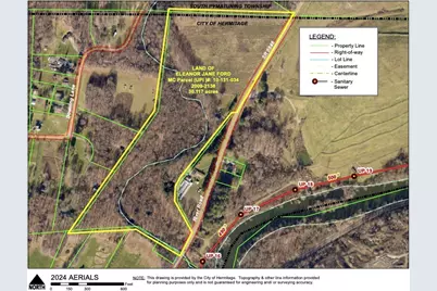 2385 River Rd, Hermitage, PA 16148 - Photo 1