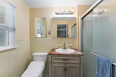 5892 Lorene Dr, Bethel Park, PA 15102 - Photo 23