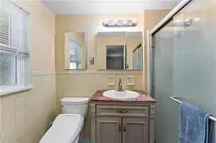 5892 Lorene Dr, Bethel Park, PA 15102 - Photo 23