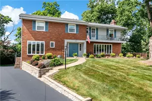 5892 Lorene Dr, Bethel Park, PA 15102 - Photo 33