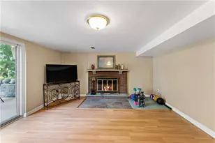 5892 Lorene Dr, Bethel Park, PA 15102 - Photo 25