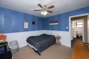 142 Emmet Dr, Chippewa Township, PA 15010 - Photo 39