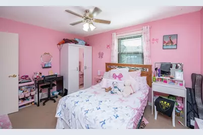 142 Emmet Dr, Chippewa Township, PA 15010 - Photo 37