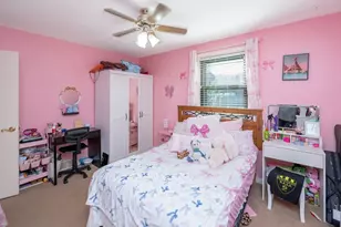 142 Emmet Dr, Chippewa Township, PA 15010 - Photo 37