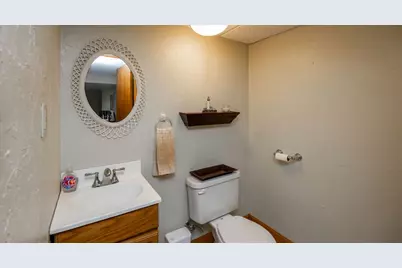 142 Emmet Dr, Chippewa Township, PA 15010 - Photo 45