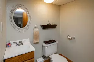 142 Emmet Dr, Chippewa Township, PA 15010 - Photo 45