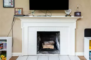 142 Emmet Dr, Chippewa Township, PA 15010 - Photo 19