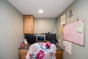 142 Emmet Dr, Chippewa Township, PA 15010 - Photo 47