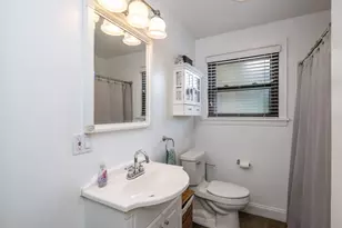 142 Emmet Dr, Chippewa Township, PA 15010 - Photo 41