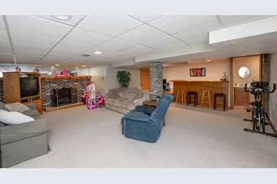 142 Emmet Dr, Chippewa Township, PA 15010 - Photo 43