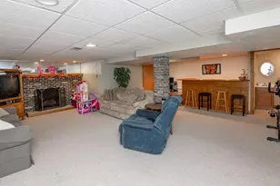 142 Emmet Dr, Chippewa Township, PA 15010 - Photo 43