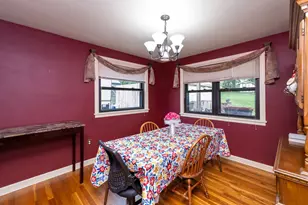 142 Emmet Dr, Chippewa Township, PA 15010 - Photo 21