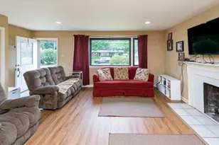 142 Emmet Dr, Chippewa Township, PA 15010 - Photo 17