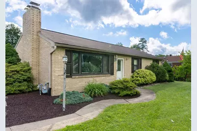 142 Emmet Dr, Chippewa Township, PA 15010 - Photo 5