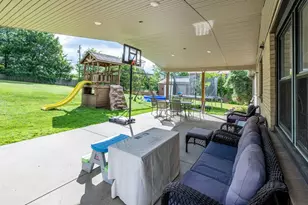142 Emmet Dr, Chippewa Township, PA 15010 - Photo 13