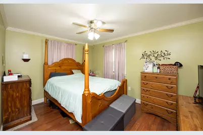 142 Emmet Dr, Chippewa Township, PA 15010 - Photo 33