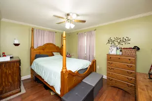 142 Emmet Dr, Chippewa Township, PA 15010 - Photo 33