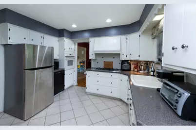 142 Emmet Dr, Chippewa Township, PA 15010 - Photo 25