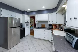 142 Emmet Dr, Chippewa Township, PA 15010 - Photo 25