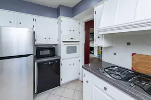 142 Emmet Dr, Chippewa Township, PA 15010 - Photo 31