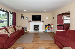 142 Emmet Dr, Chippewa Township, PA 15010 - Photo 15