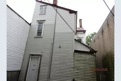 3141 Brighton Rd, Woods Run, PA 15212 - Photo 3