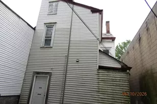 3141 Brighton Rd, Woods Run, PA 15212 - Photo 3