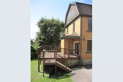 471 Oneida Street, Pittsburgh, PA 15211 - Photo 3