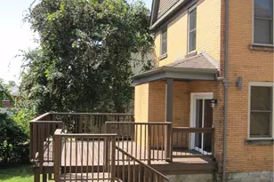 471 Oneida St, Pittsburgh, PA 15211 - Photo 3