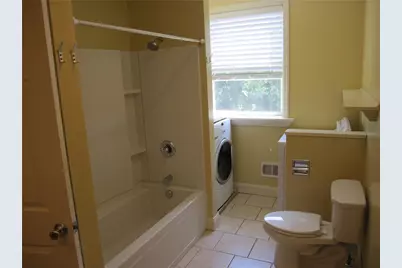 471 Oneida Street, Pittsburgh, PA 15211 - Photo 23